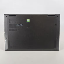 Load image into Gallery viewer, Lenovo ThinkPad X1 Yoga Gen 4 14 Gray 1.9 GHz Intel Core i7 8th Gen. 16GB RAM 512GB Solid State Drive