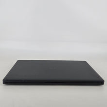 Load image into Gallery viewer, Pro 16 PC16255 Magnetite 3.3 GHz AMD Ryzen 7 Pro 250 32GB RAM 1TB Solid State Drive