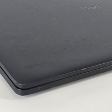Load image into Gallery viewer, Pro 16 PC16255 Magnetite 3.3 GHz AMD Ryzen 7 Pro 250 32GB RAM 1TB Solid State Drive