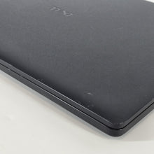 Load image into Gallery viewer, Pro 16 PC16255 Magnetite 3.3 GHz AMD Ryzen 7 Pro 250 32GB RAM 1TB Solid State Drive