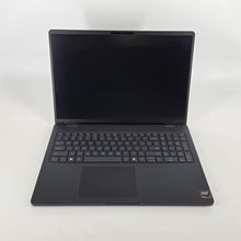Load image into Gallery viewer, Pro 16 PC16255 Magnetite 3.3 GHz AMD Ryzen 7 Pro 250 32GB RAM 1TB Solid State Drive