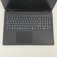 Load image into Gallery viewer, Pro 16 PC16255 Magnetite 3.3 GHz AMD Ryzen 7 Pro 250 32GB RAM 1TB Solid State Drive