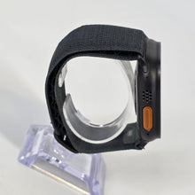 Load image into Gallery viewer, Apple Watch (Ultra 2) 49mm Black Unlocked 64GB