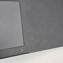 Load image into Gallery viewer, Pro 16 PC16255 Magnetite 3.3 GHz AMD Ryzen 7 Pro 250 32GB RAM 1TB Solid State Drive