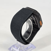 Load image into Gallery viewer, Apple Watch (Ultra 2) 49mm Black Unlocked 64GB