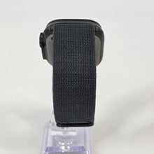 Load image into Gallery viewer, Apple Watch (Ultra 2) 49mm Black Unlocked 64GB