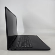 Load image into Gallery viewer, Pro 16 PC16255 Magnetite 3.3 GHz AMD Ryzen 7 Pro 250 32GB RAM 1TB Solid State Drive