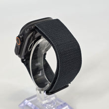 Load image into Gallery viewer, Apple Watch (Ultra 2) 49mm Black Unlocked 64GB
