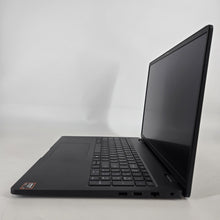 Load image into Gallery viewer, Pro 16 PC16255 Magnetite 3.3 GHz AMD Ryzen 7 Pro 250 32GB RAM 1TB Solid State Drive