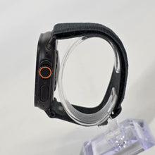 Load image into Gallery viewer, Apple Watch (Ultra 2) 49mm Black Unlocked 64GB