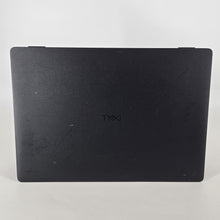 Load image into Gallery viewer, Pro 16 PC16255 Magnetite 3.3 GHz AMD Ryzen 7 Pro 250 32GB RAM 1TB Solid State Drive
