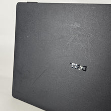 Load image into Gallery viewer, Pro 16 PC16255 Magnetite 3.3 GHz AMD Ryzen 7 Pro 250 32GB RAM 1TB Solid State Drive