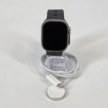 Load image into Gallery viewer, Apple Watch (Ultra) 49mm Unlocked 32GB