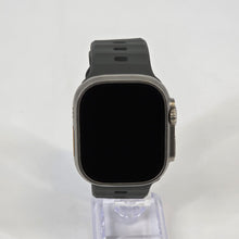 Load image into Gallery viewer, Apple Watch (Ultra) 49mm Unlocked 32GB