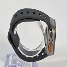 Load image into Gallery viewer, Apple Watch (Ultra) 49mm Unlocked 32GB