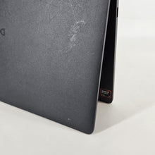 Load image into Gallery viewer, Pro 16 PC16255 Magnetite 3.3 GHz AMD Ryzen 7 Pro 250 32GB RAM 1TB Solid State Drive