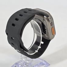 Load image into Gallery viewer, Apple Watch (Ultra) 49mm Unlocked 32GB