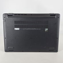Load image into Gallery viewer, Pro 16 PC16255 Magnetite 3.3 GHz AMD Ryzen 7 Pro 250 32GB RAM 1TB Solid State Drive