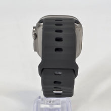 Load image into Gallery viewer, Apple Watch (Ultra) 49mm Unlocked 32GB
