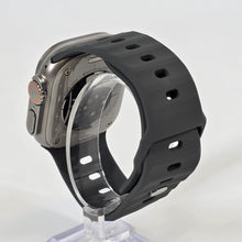 Load image into Gallery viewer, Apple Watch (Ultra) 49mm Unlocked 32GB