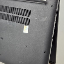 Load image into Gallery viewer, Pro 16 PC16255 Magnetite 3.3 GHz AMD Ryzen 7 Pro 250 32GB RAM 1TB Solid State Drive