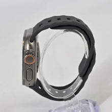 Load image into Gallery viewer, Apple Watch (Ultra) 49mm Unlocked 32GB