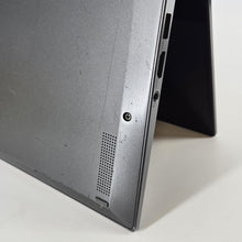 Load image into Gallery viewer, Lenovo ThinkPad X1 Yoga Gen 4 14 Gray 1.9 GHz Intel Core i7 8th Gen. 16GB RAM 512GB Solid State Drive