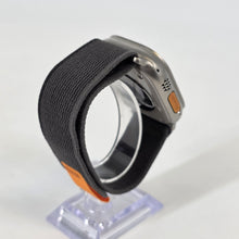 Load image into Gallery viewer, Apple Watch (Ultra) 49mm Titanium Unlocked 32GB