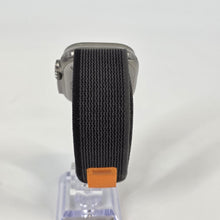 Load image into Gallery viewer, Apple Watch (Ultra) 49mm Titanium Unlocked 32GB