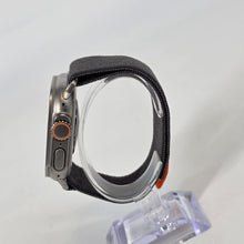 Load image into Gallery viewer, Apple Watch (Ultra) 49mm Titanium Unlocked 32GB