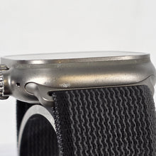 Load image into Gallery viewer, Apple Watch (Ultra) 49mm Titanium Unlocked 32GB