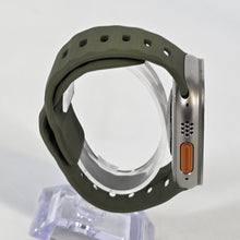Load image into Gallery viewer, Apple Watch (Ultra) 49mm Natural Unlocked 32GB