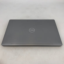 Load image into Gallery viewer, Dell Latitude 5510 15.6&quot; 2020 FHD 1.8GHz i7-10610U 16GB 512GB SSD Good Condition