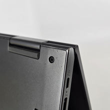 Load image into Gallery viewer, Lenovo ThinkPad X1 Yoga Gen 4 14 Gray 1.9 GHz Intel Core i7 8th Gen. 16GB RAM 512GB Solid State Drive