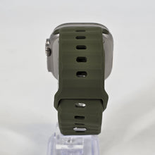 Load image into Gallery viewer, Apple Watch (Ultra) 49mm Natural Unlocked 32GB