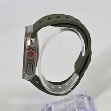 Load image into Gallery viewer, Apple Watch (Ultra) 49mm Natural Unlocked 32GB