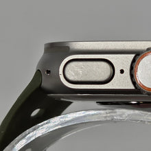 Load image into Gallery viewer, Apple Watch (Ultra) 49mm Natural Unlocked 32GB