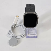 Load image into Gallery viewer, Apple Watch (Ultra) 49mm Unlocked 32GB
