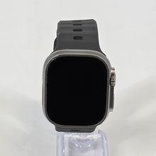 Load image into Gallery viewer, Apple Watch (Ultra) 49mm Unlocked 32GB
