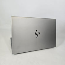 Load image into Gallery viewer, HP ZBook Studio 16 G11 Silver 2.3 GHz Intel Core Ultra 9 32GB RAM 4TB Solid State Drive NVIDIA GeForce RTX 4070 8 GB