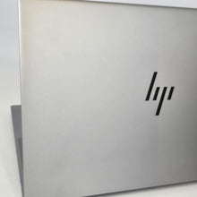 Load image into Gallery viewer, HP ZBook Studio 16 G11 Silver 2.3 GHz Intel Core Ultra 9 32GB RAM 4TB Solid State Drive NVIDIA GeForce RTX 4070 8 GB