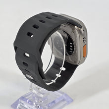 Load image into Gallery viewer, Apple Watch (Ultra) 49mm Unlocked 32GB