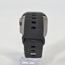 Load image into Gallery viewer, Apple Watch (Ultra) 49mm Unlocked 32GB