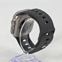 Load image into Gallery viewer, Apple Watch (Ultra) 49mm Unlocked 32GB
