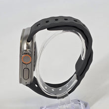 Load image into Gallery viewer, Apple Watch (Ultra) 49mm Unlocked 32GB