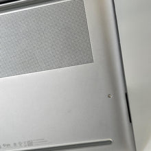 Load image into Gallery viewer, HP ZBook Studio 16 G11 Silver 2.3 GHz Intel Core Ultra 9 32GB RAM 4TB Solid State Drive NVIDIA GeForce RTX 4070 8 GB
