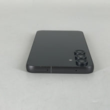 Load image into Gallery viewer, Samsung Galaxy S23 FE 128GB Graphite Unlocked Very Good Condition