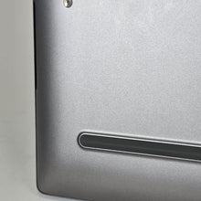 Load image into Gallery viewer, HP ZBook Studio 16 G11 Silver 2.3 GHz Intel Core Ultra 9 32GB RAM 4TB Solid State Drive NVIDIA GeForce RTX 4070 8 GB