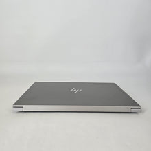 Load image into Gallery viewer, HP ZBook Studio 16 G11 Silver 2.3 GHz Intel Core Ultra 9 32GB RAM 4TB Solid State Drive NVIDIA GeForce RTX 4070 8 GB