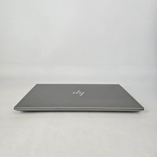 Load image into Gallery viewer, HP ZBook Studio 16 G11 Silver 2.3 GHz Intel Core Ultra 9 32GB RAM 4TB Solid State Drive NVIDIA GeForce RTX 4070 8 GB